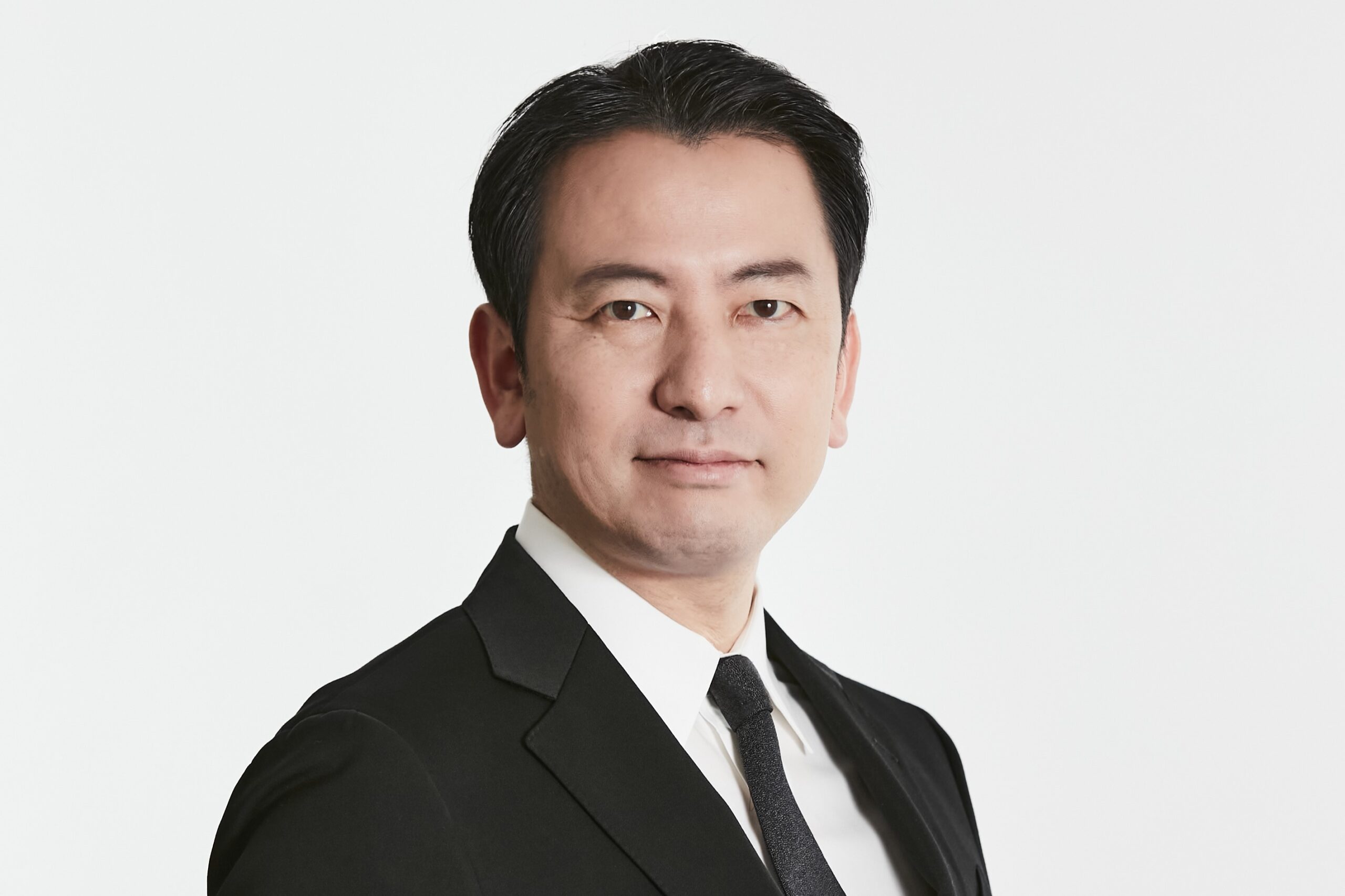 Hiroyuki Kodama Profile Photo