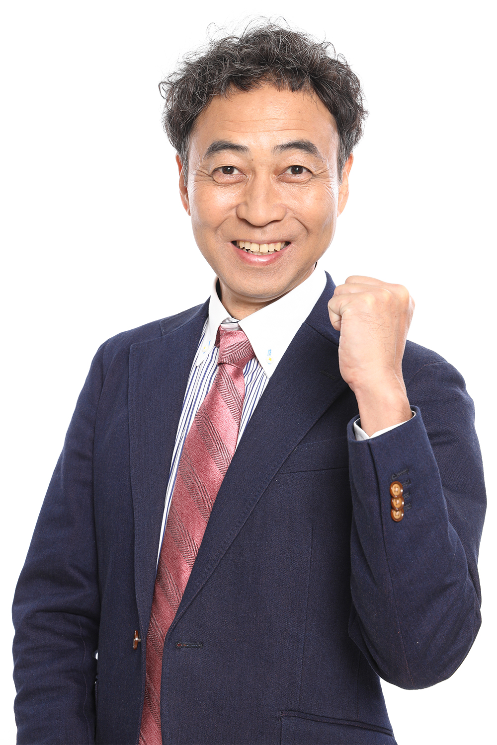 裁断済　臨床頭頸部癌学 = Clinical Head and Neck On 頭頸部の臨床画像診断学(改訂第4版) | 尾尻博也 |本 | 通販 | Amazon