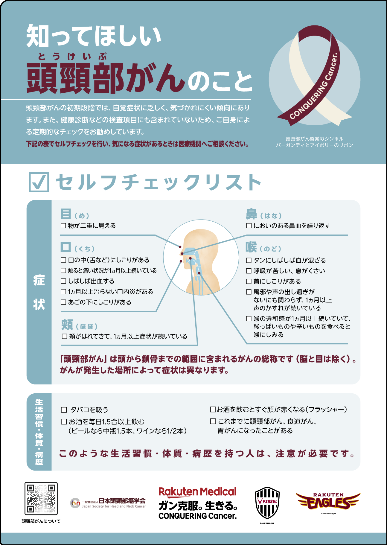 臨床頭頸部癌学 = Clinical Head and Neck Oncolo… Amazon.co.jp: 臨床頭頸部癌学: 系統的に頭頸部癌を学ぶために : 田原