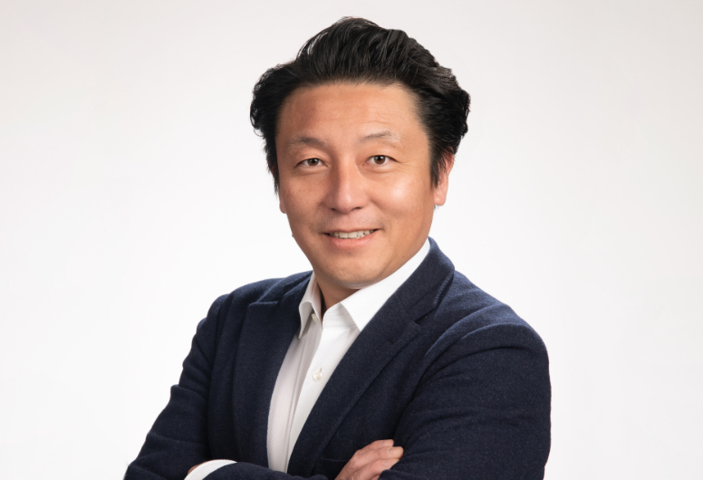 Takashi Toraishi Profile Photo